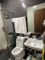 Suites @ Eastcoast (D15), Condominium #580202131